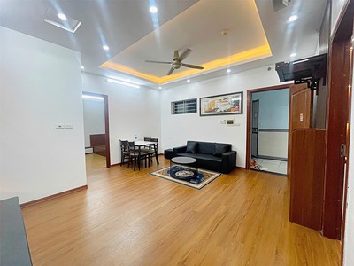 bán gấp căn hộ ct11 kim văn kim lũ, định công hà nội 0