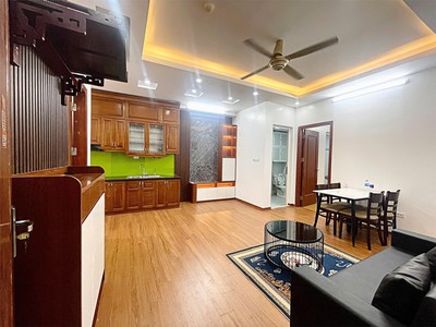  bán gấp căn hộ ct11 kim văn kim lũ, định công hà nội 1