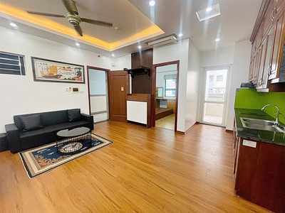  bán gấp căn hộ ct11 kim văn kim lũ, định công hà nội 2