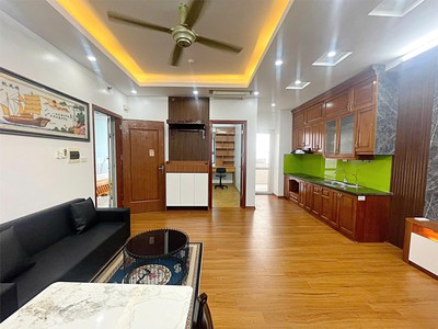  bán gấp căn hộ ct11 kim văn kim lũ, định công hà nội 3