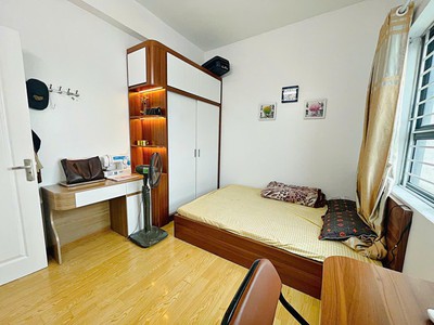  bán gấp căn hộ ct11 kim văn kim lũ, định công hà nội 4