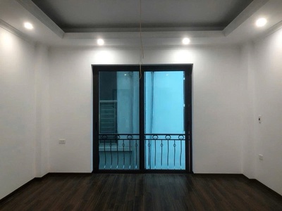 Nhà đẹp,xây mới văn hương tôn đức thắng- 5tầng -dt 33m2 -mt 4.2m giá chỉ, 7.5 tỷ 2