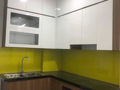 Nhà đẹp,xây mới văn hương tôn đức thắng- 5tầng -dt 33m2 -mt 4.2m giá chỉ, 7.5 tỷ 3