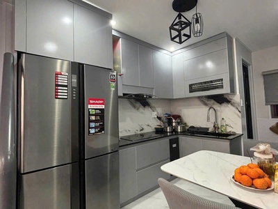 Bán villa hùng vương p9 đà lạt - 5pn, full nội thất, hẻm ô tô 2