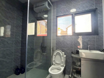 Bán villa hùng vương p9 đà lạt - 5pn, full nội thất, hẻm ô tô 3