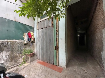 Bát khối,long biên 13tỷ 115m,ngõ ô tô thông thoáng,gần phố 2