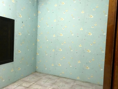 Chính chủ bán nhà rộng 65m2 giá 19,2 tỷ tại ngõ 1194 đường láng, láng thượng, đống đa, hà nội 2