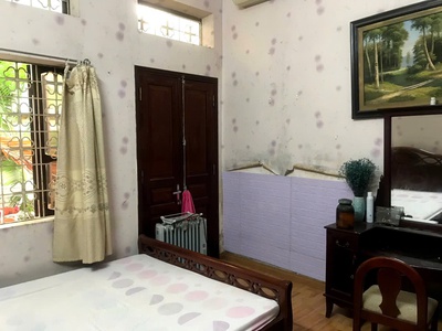 Chính chủ bán nhà rộng 65m2 giá 19,2 tỷ tại ngõ 1194 đường láng, láng thượng, đống đa, hà nội 3