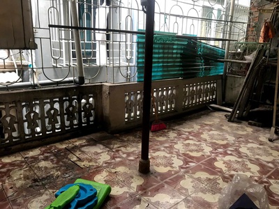 Chính chủ bán nhà rộng 65m2 giá 19,2 tỷ tại ngõ 1194 đường láng, láng thượng, đống đa, hà nội 4