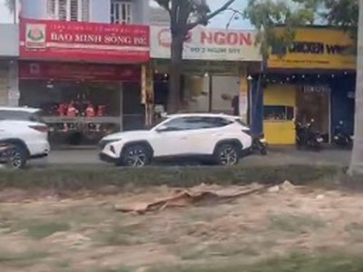 Chính chủ cần bán đất mặt tiền đường gs1   vị trí vàng ngay trung tâm dĩ an, tp. hồ chí minh 2