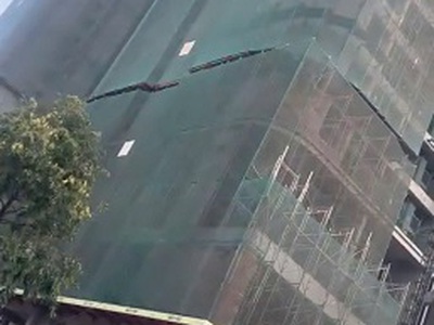 Chính chủ cần bán đất mặt tiền đường gs1   vị trí vàng ngay trung tâm dĩ an, tp. hồ chí minh 4