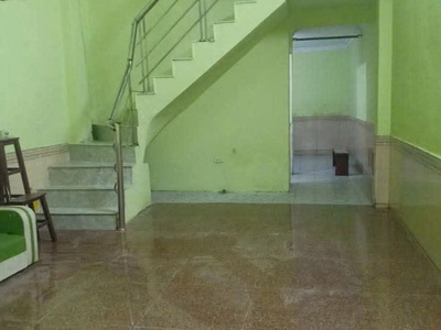 Bán 41m đất tổ 5  cũ , quang minh, mê linh. tặng nhà cấp 4, đang cho cn thuê 0