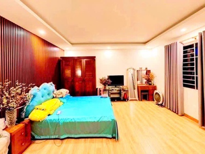 Bán nhà nguyễn khánh toàn   62m    6 tầng   dân xây - phân lô - ô tô - ngõ thông rộng   giá chỉ 16 3