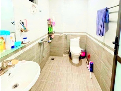 Bán nhà nguyễn khánh toàn   62m    6 tầng   dân xây - phân lô - ô tô - ngõ thông rộng   giá chỉ 16 4