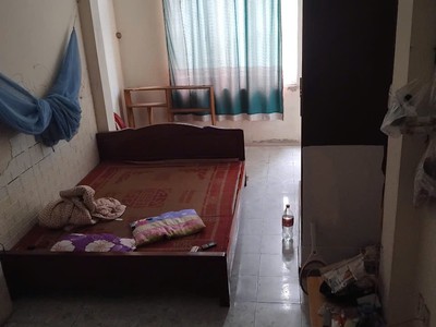 Nhà chính chủ- giá tốt sở hữu ngay căn nhà vị trí đẹp tại quận hà đông, tp hà nội 1