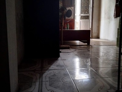 Nhà chính chủ- giá tốt sở hữu ngay căn nhà vị trí đẹp tại quận hà đông, tp hà nội 2