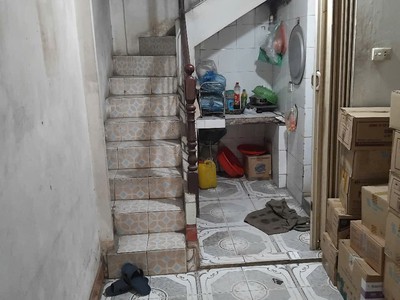 Nhà chính chủ- giá tốt sở hữu ngay căn nhà vị trí đẹp tại quận hà đông, tp hà nội 3