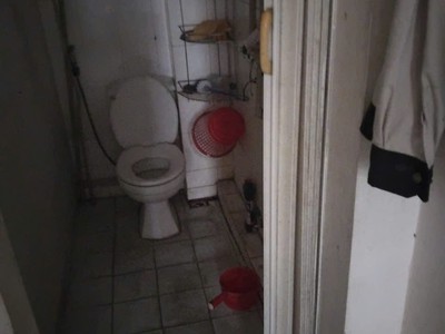 Nhà chính chủ- giá tốt sở hữu ngay căn nhà vị trí đẹp tại quận hà đông, tp hà nội 4
