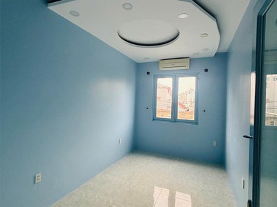 Bán nhà hẻm xe hơi   lê đình cẩn, bình tân   giá chỉ 6,5 tỷ 0