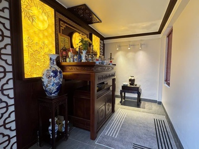  bán nhà ngọc lâm- long biên hà nội- ô tô vào nhà   6 tầng thang máy   full nội thất xịn  ngọc 1