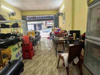 Cần sang lại mặt bằng đẹp giá hợp lý   tân tiến - buôn ma thuột 1