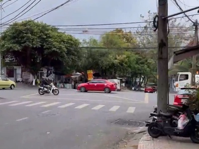 Cần sang lại mặt bằng đẹp giá hợp lý   tân tiến - buôn ma thuột 4