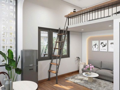 Bán nhà mt trần đình xu, hầm 7 tầng siêu đẹp quận 1 hđt 120 tr/ tháng 1