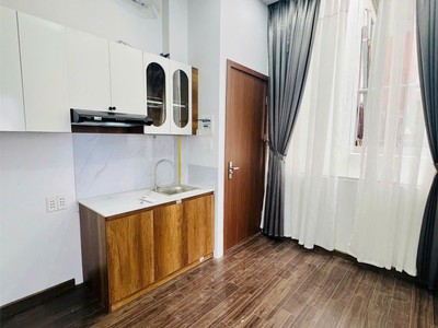 Bán nhà mt trần đình xu, hầm 7 tầng siêu đẹp quận 1 hđt 120 tr/ tháng 2