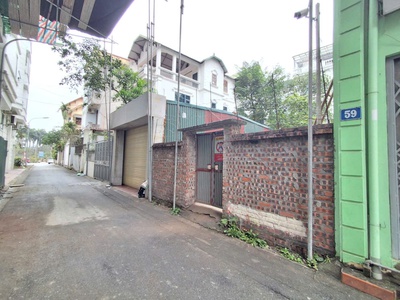  bán đất-ngọc thụy - thông số vàng   100m ra khai sơn hill   kinh doanh đỉnh   giá đầu tư  2