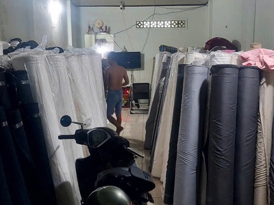 Chính chủ bán nhà cấp 4 tại phú thọ hòa, tân phú, hcm 3