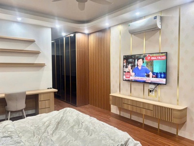  bán nhà ngọc thụy-long biên nhà đẹp 7 tầng thang máy   giá đầu tư   vị trí sáng giá  ngọc 0