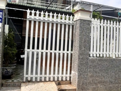 Bán nhà và dãy trọ tại tân phước, vĩnh trường, tp nha trang, khánh hòa 3