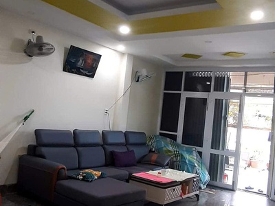 Bán nhà và dãy trọ tại tân phước, vĩnh trường, tp nha trang, khánh hòa 1