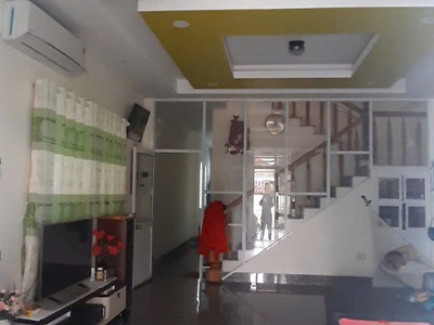 Bán nhà và dãy trọ tại tân phước, vĩnh trường, tp nha trang, khánh hòa 2