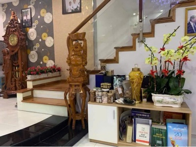 Chính chủ cần bán nhà trung tâm đà nẵng   vị trí đắc địa   công năng hoàn hảo 2
