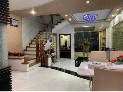 Chính chủ cần bán nhà trung tâm đà nẵng   vị trí đắc địa   công năng hoàn hảo 3