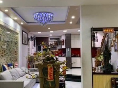 Chính chủ cần bán nhà trung tâm đà nẵng   vị trí đắc địa   công năng hoàn hảo 4