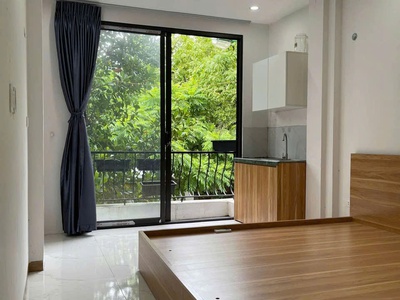 Cần pass phòng 25m2  phú diễn, bắc từ liêm, hà nội 1