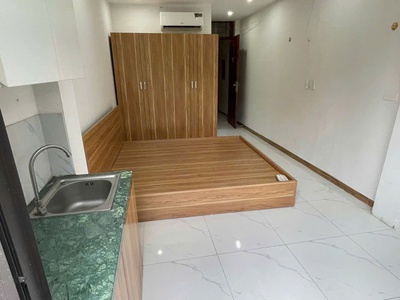 Cần pass phòng 25m2  phú diễn, bắc từ liêm, hà nội 0