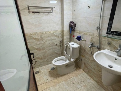 Cần pass phòng 25m2  phú diễn, bắc từ liêm, hà nội 3