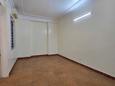Cho thuê căn biệt thự tại TRung Hành , Hải An . chuyên gia , gia đình ở ok 2