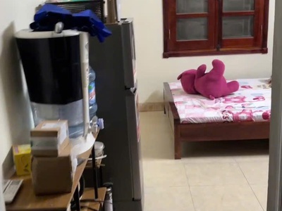 Chính chủ cho thuê phòng   phù hợp ở hoặc làm văn phòng 0