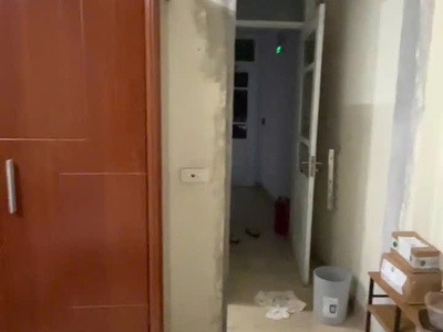 Chính chủ cho thuê phòng   phù hợp ở hoặc làm văn phòng 2