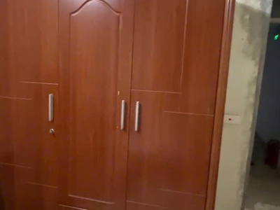 Chính chủ cho thuê phòng   phù hợp ở hoặc làm văn phòng 3