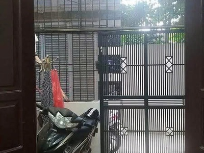 Chính chủ cần cho thuê nhà ở ngõ 112 phố nam dư, hoàng mai, hà nội 2