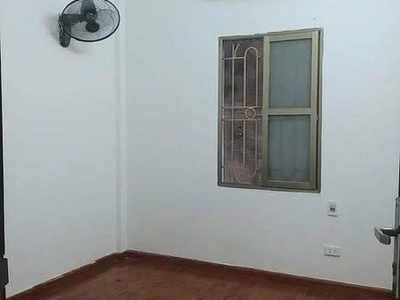 Chính chủ cần cho thuê nhà ở ngõ 112 phố nam dư, hoàng mai, hà nội 4