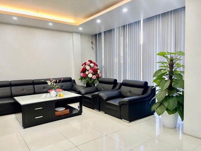 Rẻ nhất thị trường pl nguyễn xiển thanh xuân oto kd 43tỷ 105m x 9t 2
