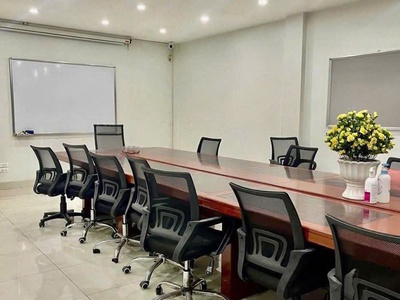 Rẻ nhất thị trường pl nguyễn xiển thanh xuân oto kd 43tỷ 105m x 9t 3