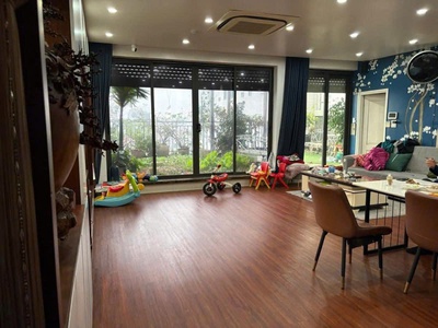 Rẻ nhất thị trường pl nguyễn xiển thanh xuân oto kd 43tỷ 105m x 9t 4