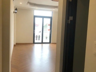 Nhà mới ở luôn gâra ô tô phố nguyễn văn linh 88m2 x 6 tầng,15 tỷ long biên. 3